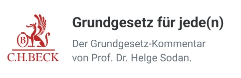 Annotation 2024 10 15 222949