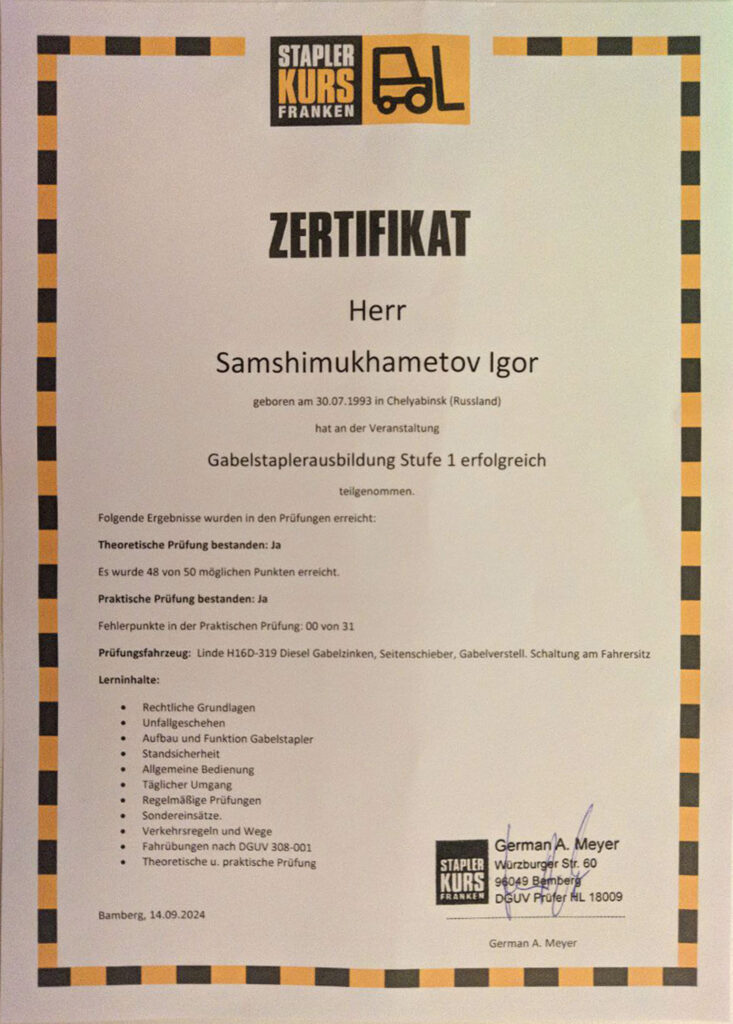 Gabelstaplerausbildung Unoptimized 1