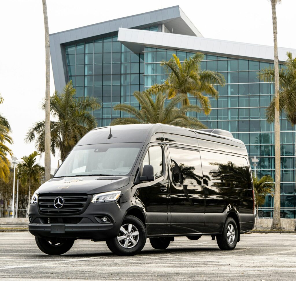 pexels eddievaldes155 19871521 1 scaled e1729618634354