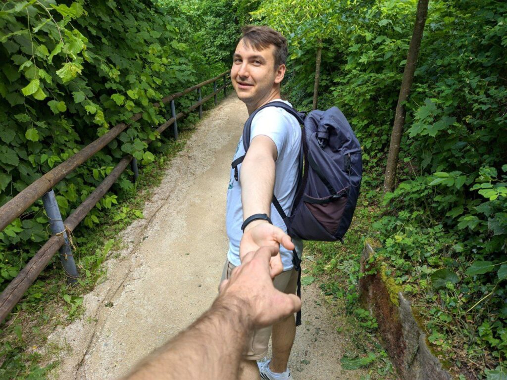 photo 2024 09 30 22 09 56