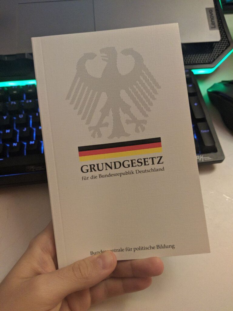 photo 2024 10 15 22 24 39