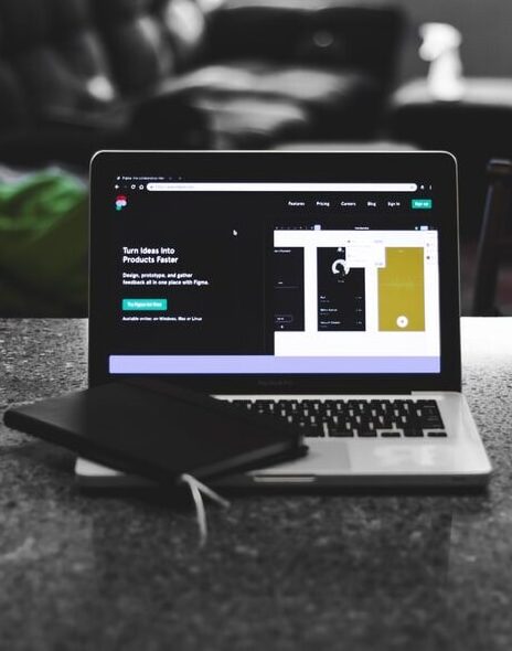 section 1 bg1 edited 1